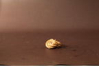 Handcrafted Cookies