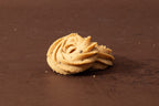 Handcrafted Cookies