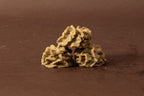 Handcrafted Cookies