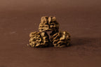Handcrafted Cookies