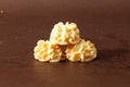 Handcrafted Cookies