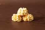 Handcrafted Cookies