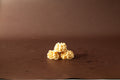 handcrafted-cookiesmkl57rzy-g4341e8z-0