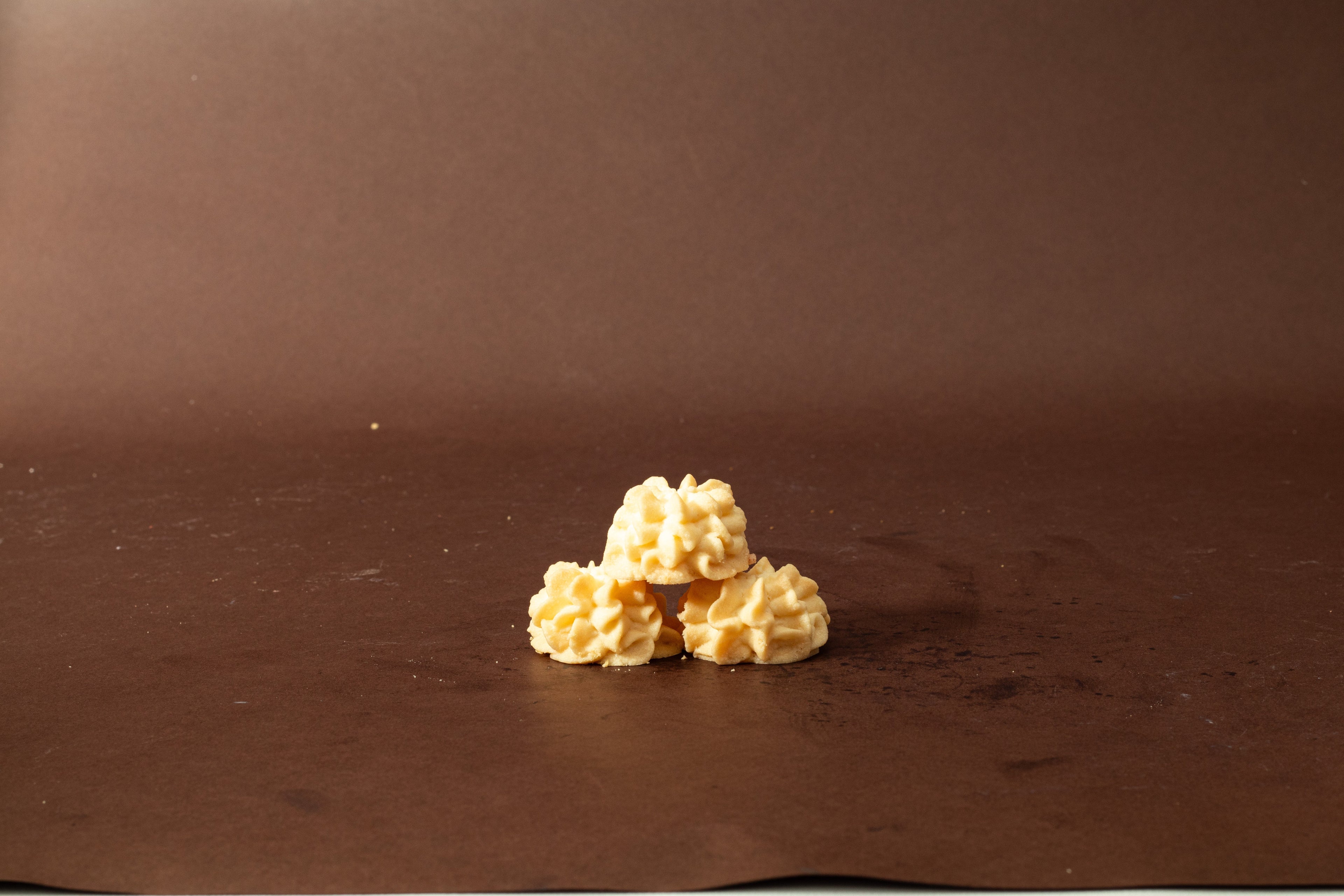 handcrafted-cookiesmkl57rzy-g4341e8z-0