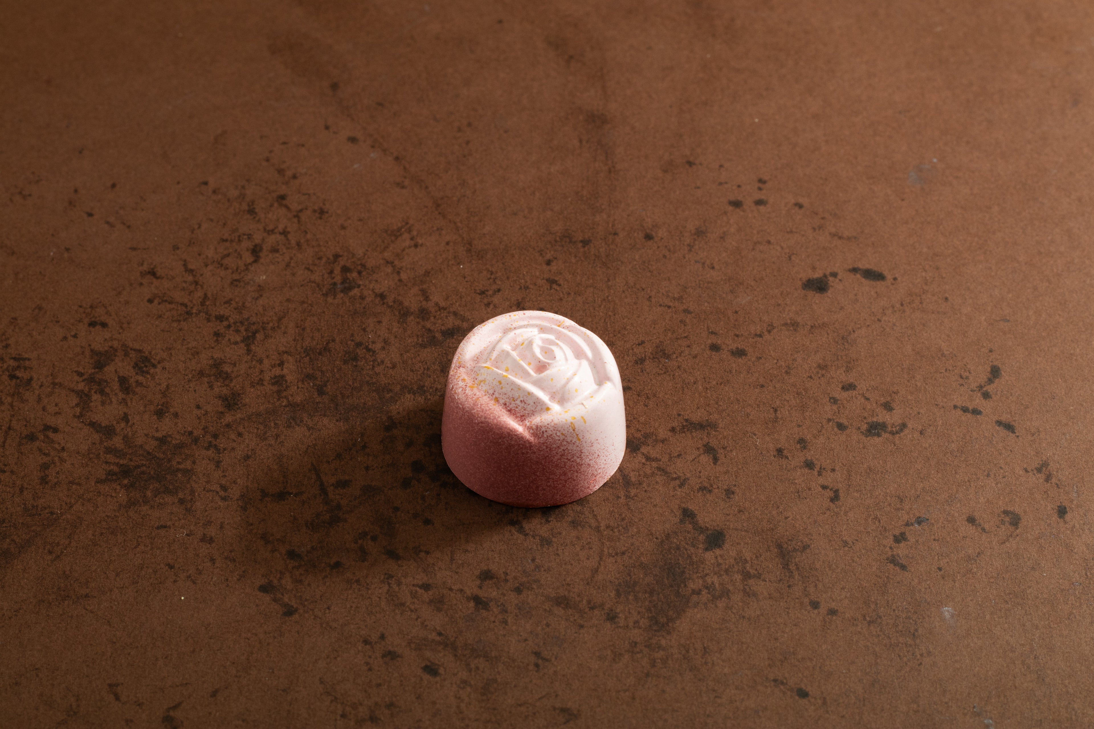 Chocolate Bon Bon Giftbox