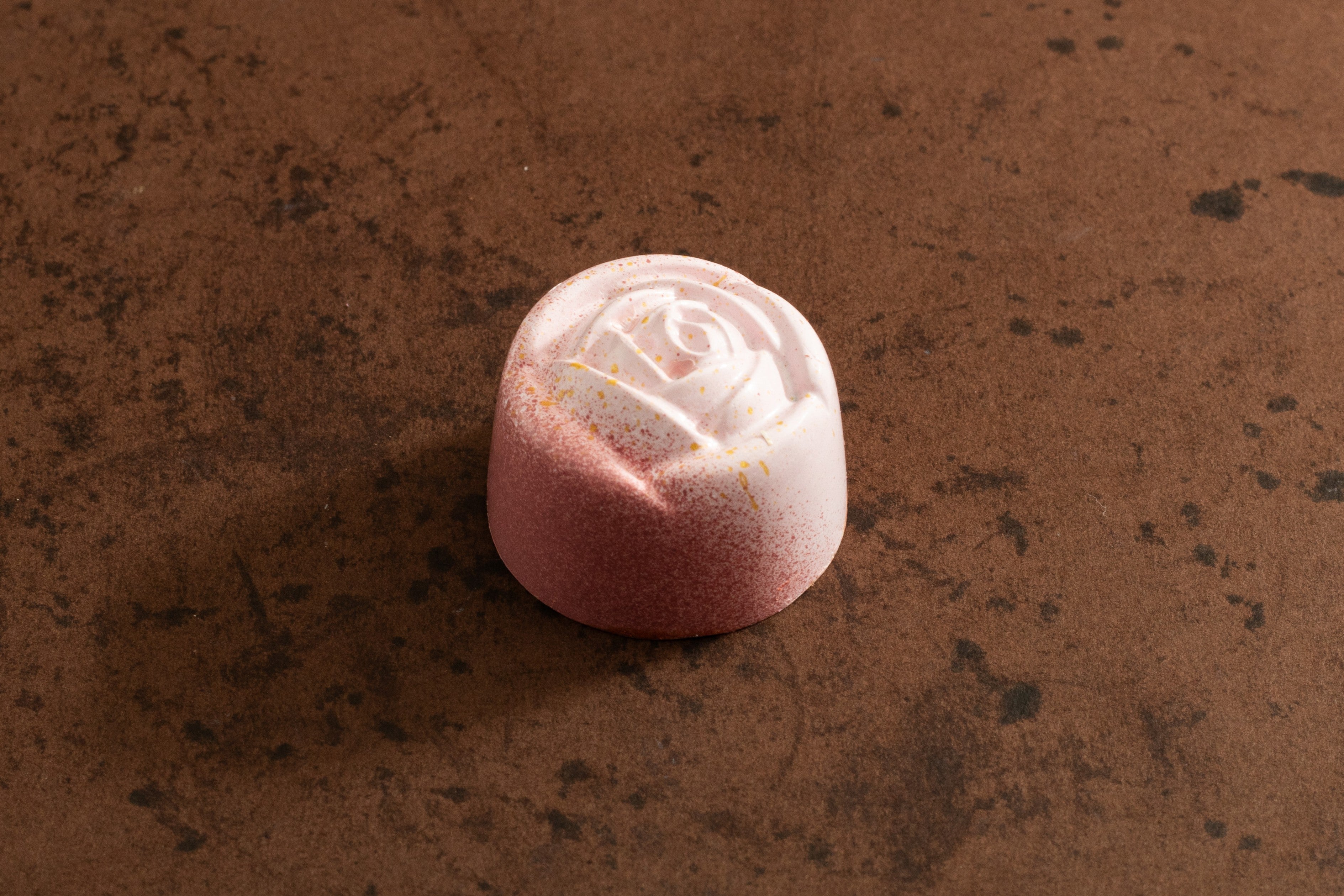 Chocolate Bon Bon Giftbox