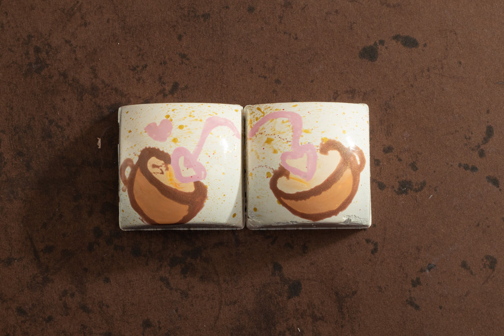 Chocolate Bon Bon Giftbox